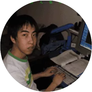 Network Crack Program Hacker Group