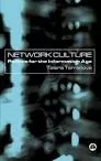 Network Culture - Book by Tiziana Terranova