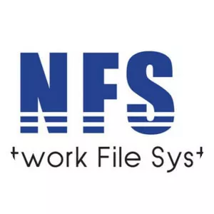 Network File System - Protocol