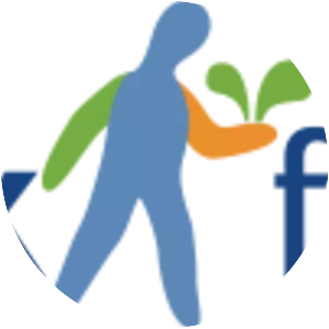 Network for Good - Software company