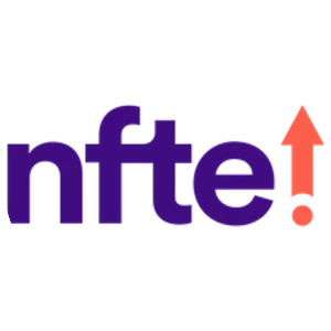 Network For Teaching Entrepreneurship