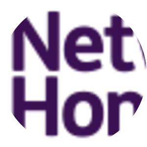 Network Homes Ltd