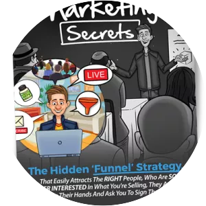 Network Marketing Secrets