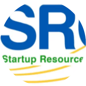 Network Startup Resource Center