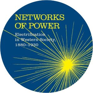 Networks of power