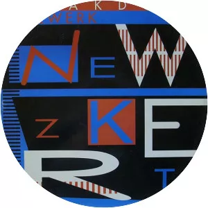 Netzwerk