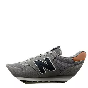 Neu Balance