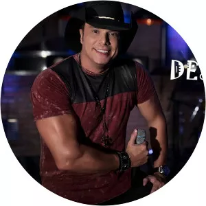 Neuber Santos - Musical artist