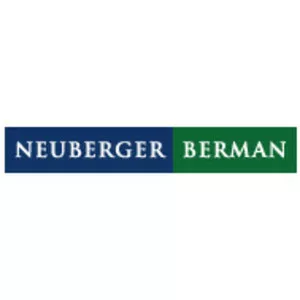 Neuberger Berman BD LLC