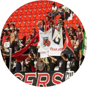 Neuchâtel Xamax - Football club