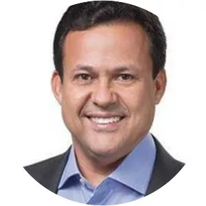 Neucimar Ferreira Fraga