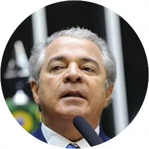 Neudo Ribeiro Campos