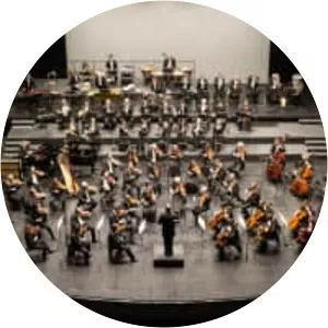 Neue Philharmonie Westfalen