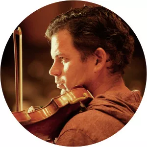 neue wiener concert schrammeln peter uhler - Musician