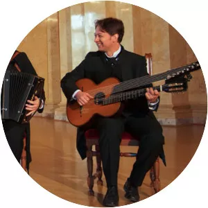 Neue Wiener Concert Schrammeln