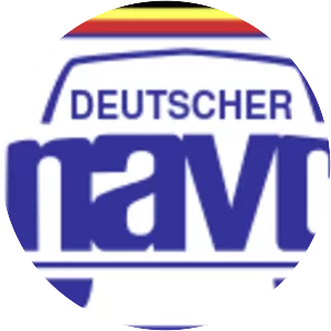 Neuer Automobil- und Verkehrs-Club