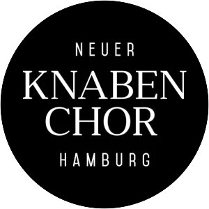 Neuer Knabenchor Hamburg - Musical group