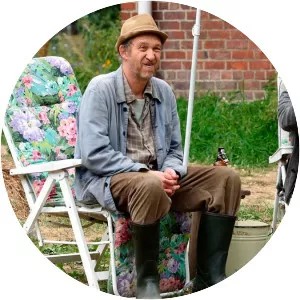 Neues aus Büttenwarder