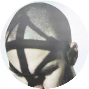 Neugeborene Nachtmusik