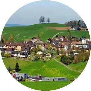 Neuheim