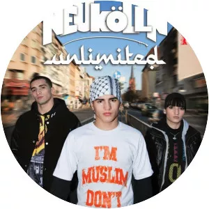 Neukölln Unlimited