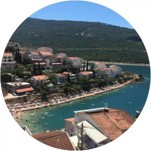Neum