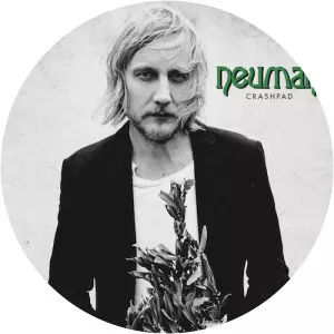 Neuman - Musical group