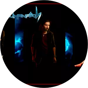 Neumanation - Musical artist