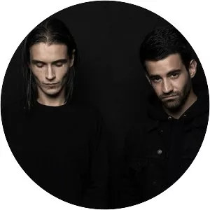 Neumodel - Musical artist