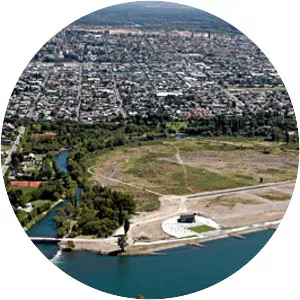 Neuquen