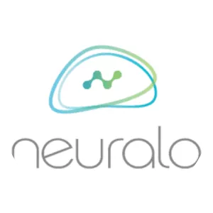Neurala, Inc.