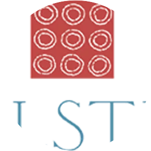 Neuralstem, Inc. - Şirket