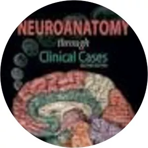 Neuroanatomy Through Clinical Cases - Book by Hal Blumenfeld