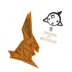 Neurococcyx - Musical group