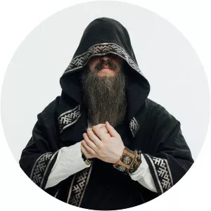 Neuromonakh Feofan - Musical group