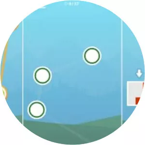 NeuroNation - Website