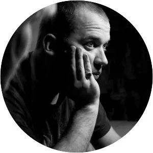 Neuronphase - Musical artist