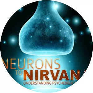 Neurons to Nirvana