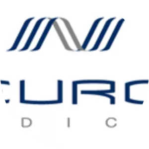 Neuros Medical, Inc. - Company