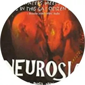 Neurosia: 50 Years of Perversity - 1995 ‧ Drama/Comedy ‧ 1h 29m