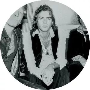 Neurotic Outsiders - Supergroup