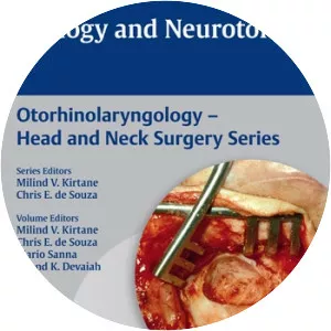 Neurotology - Branch of medicine