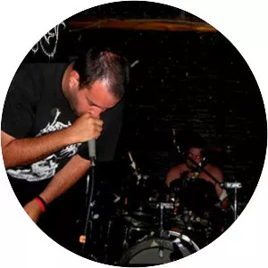 Neurovisceral Exhumation