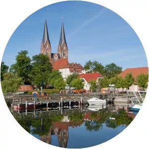 Neuruppin
