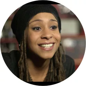 Neus Ballbé - Actress