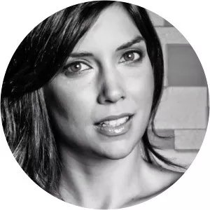 Neus Cerdà photograph