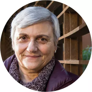 Neus Sanmartí i Puig