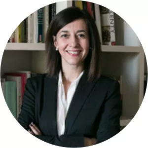 Neus Torbisco Casals