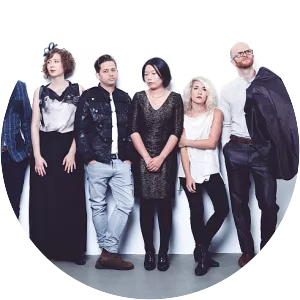 parkwächter harlekin neuschnee