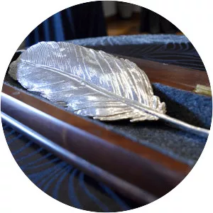 Neustadt International Prize for Literature